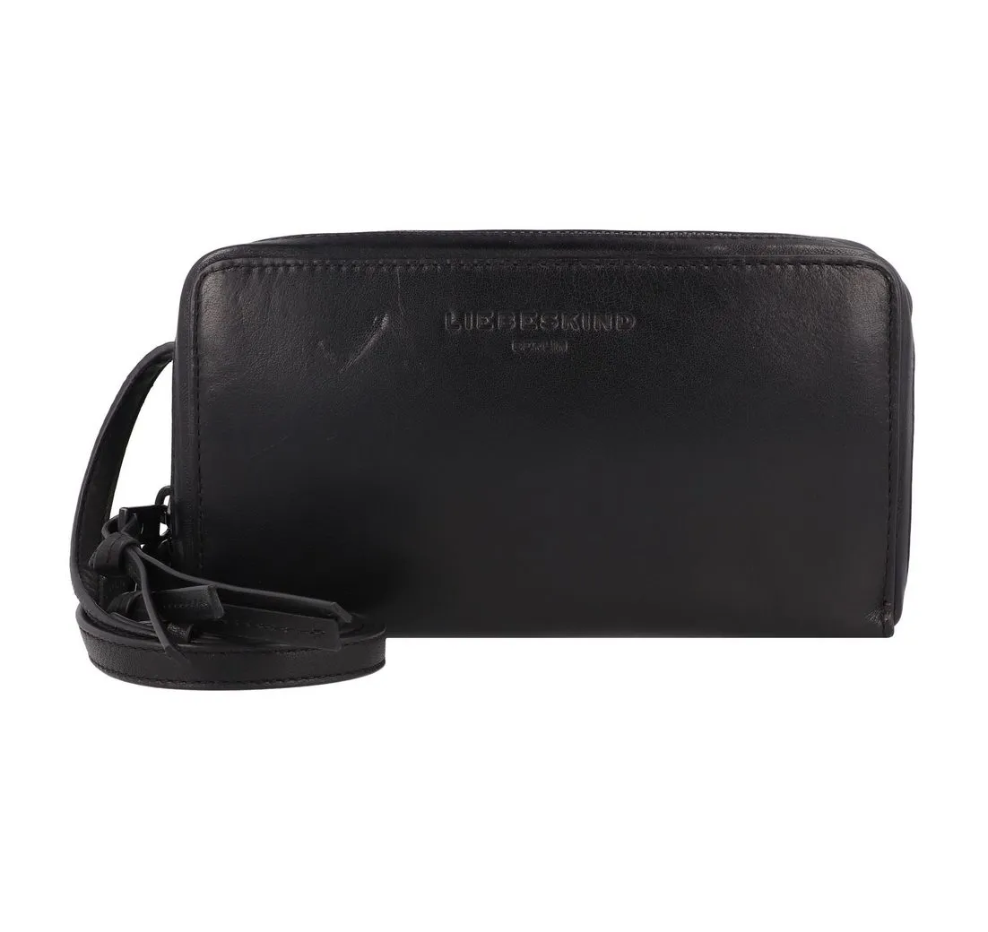Liebeskind Berlin Clutch Hera, Leder