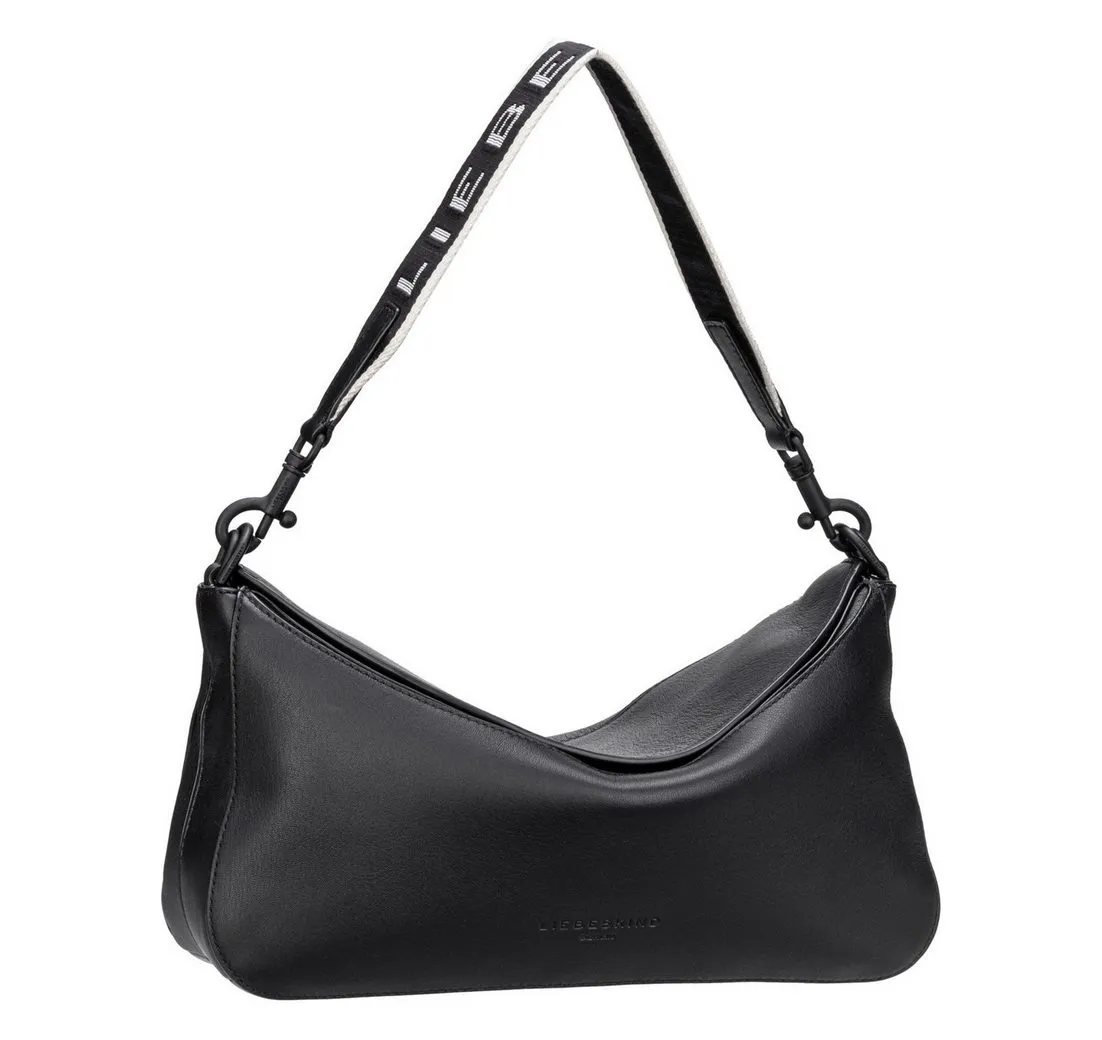 Liebeskind Berlin Handtasche Alessa, Shoulder Bag