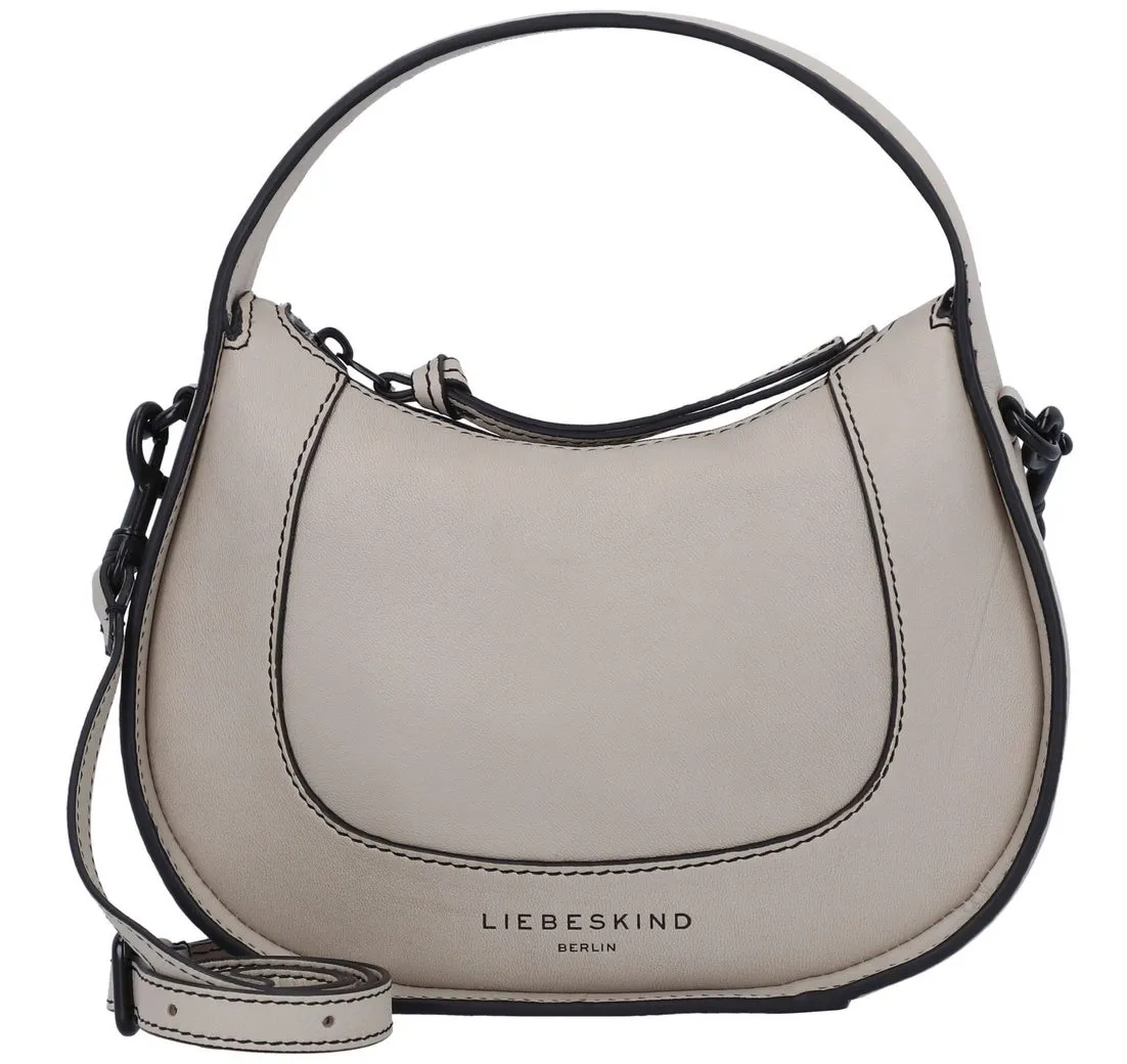 Liebeskind Berlin Handtasche Alma (1-tlg)