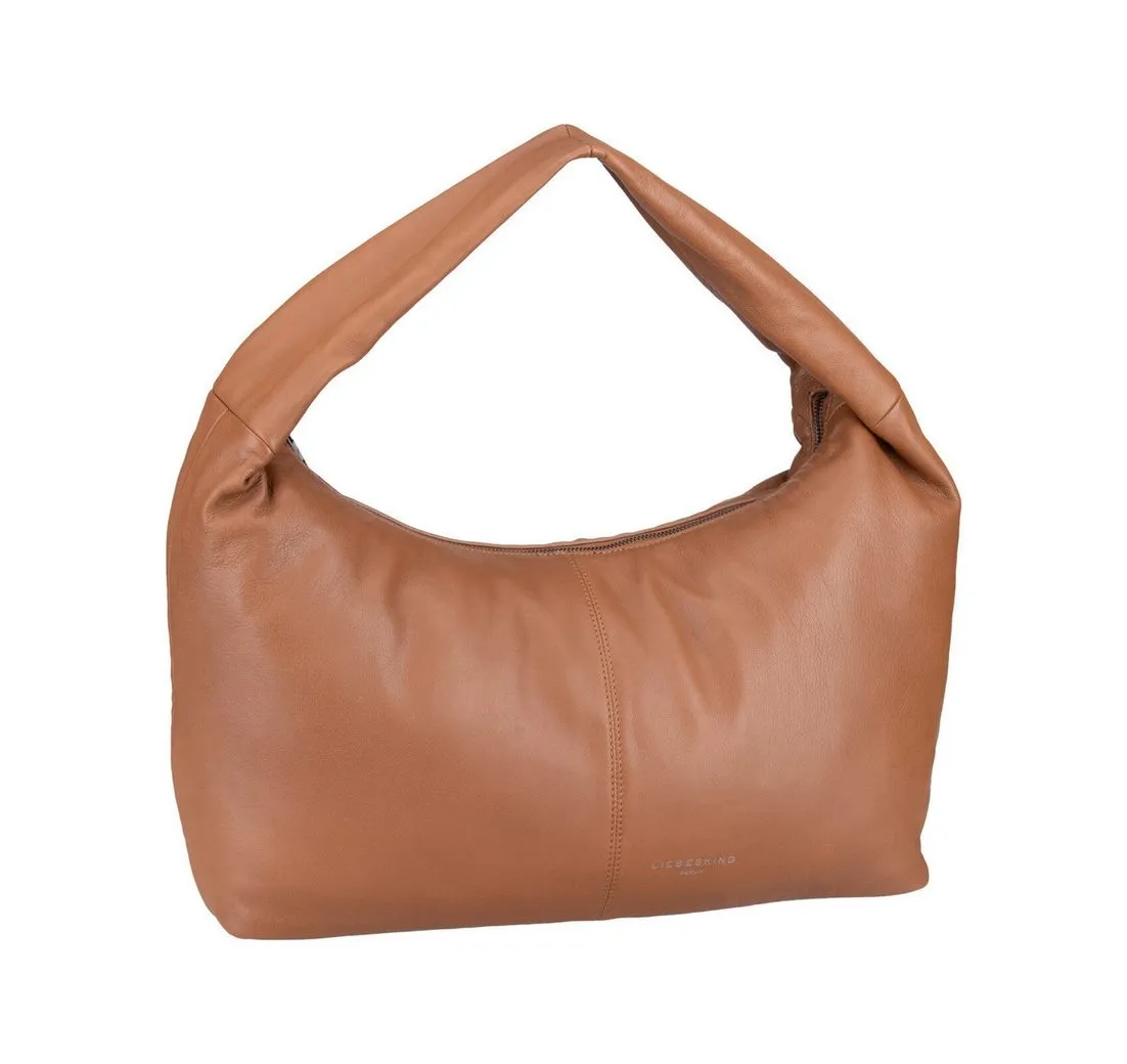 Liebeskind Berlin Handtasche Bo L, Hobo Bag