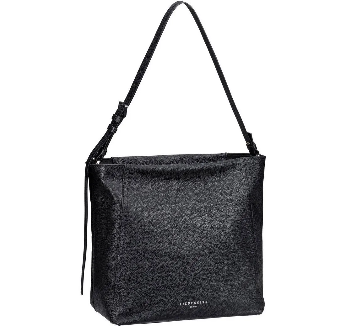 Liebeskind Berlin Handtasche Chudy, Hobo Bag