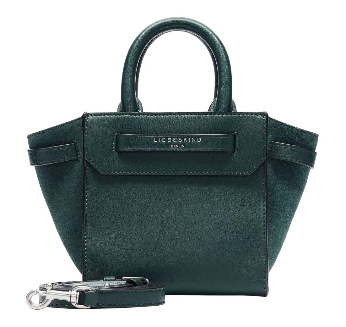 Liebeskind Berlin Handtasche Lora
