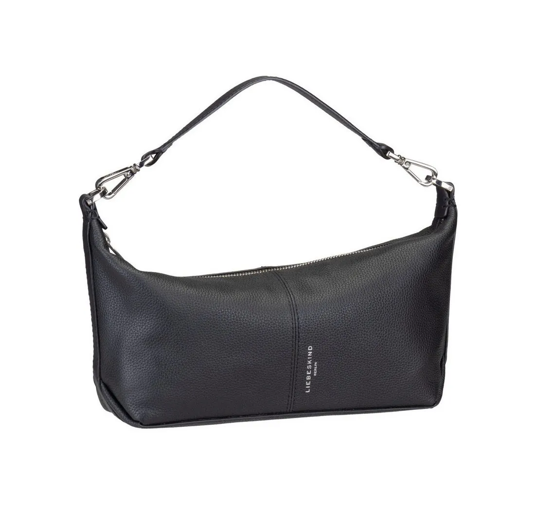 Liebeskind Berlin Handtasche Paris, Hobo Bag