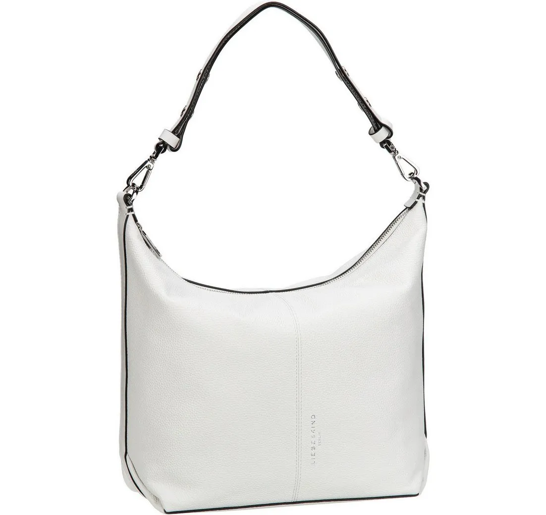 Liebeskind Berlin Handtasche Paris, Hobo Bag