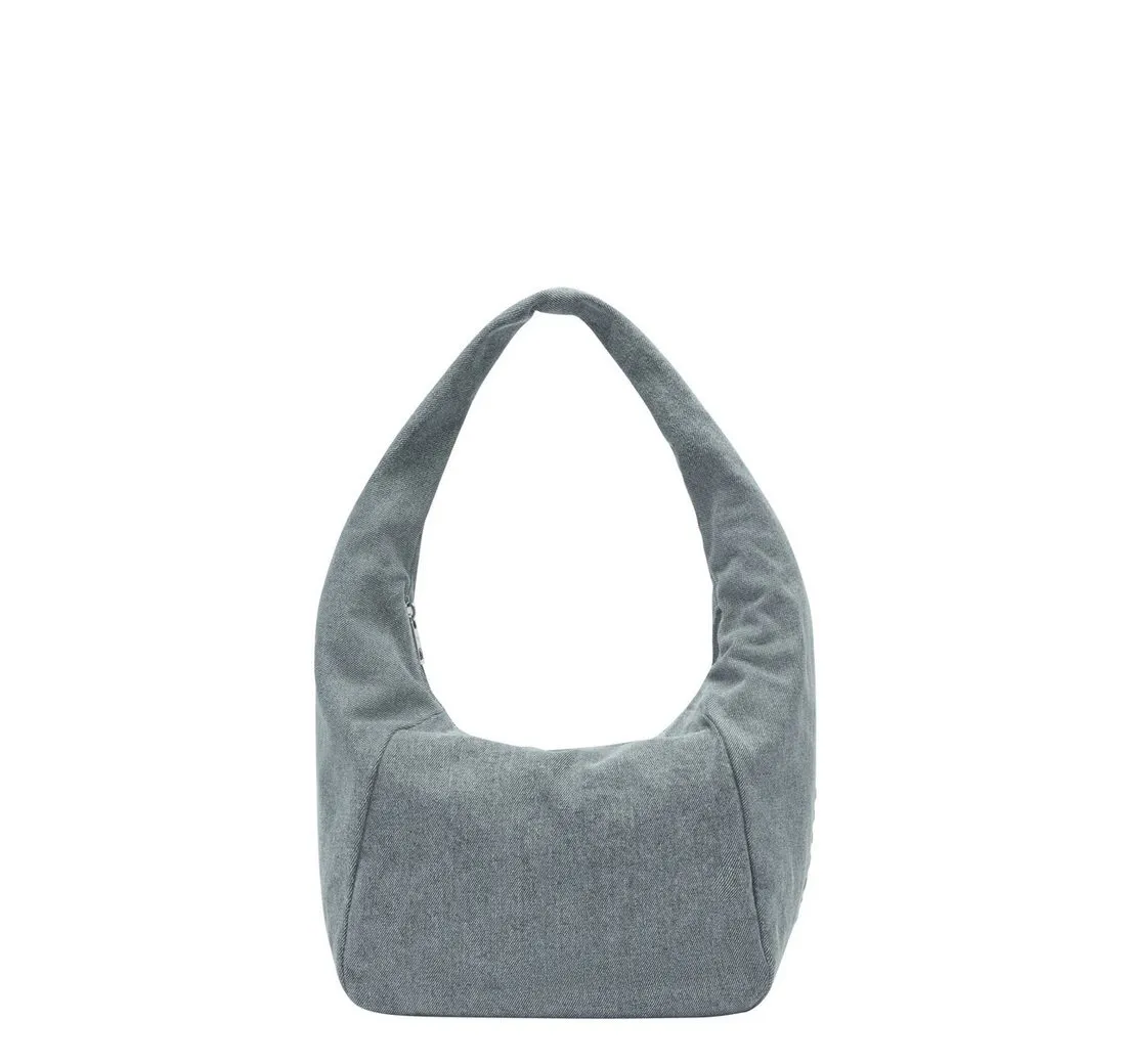 Liebeskind Berlin Hobo Hobo FARRAH DENIM