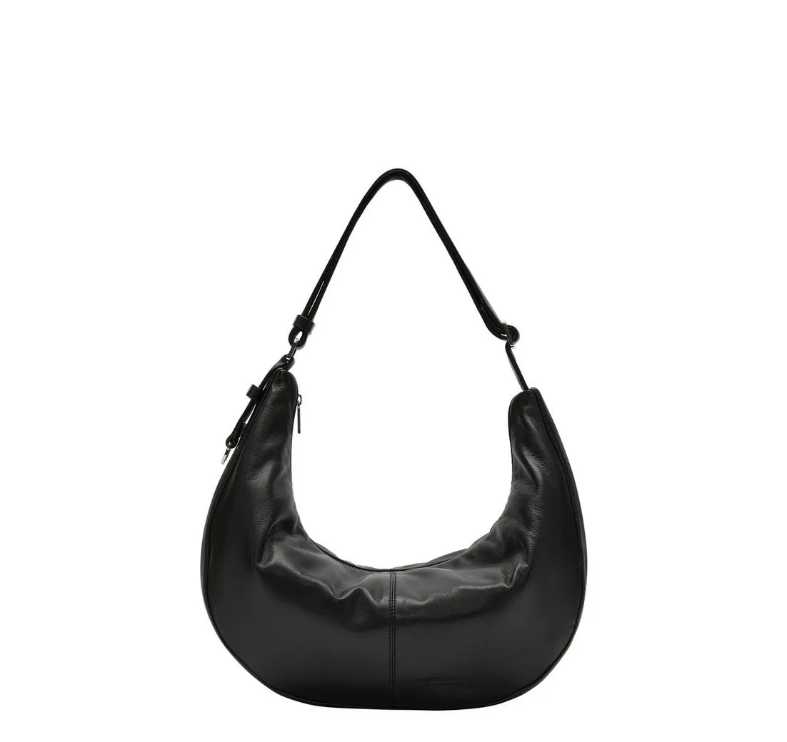 Liebeskind Berlin Hobo Hobo M MOON SHEEP NATURAL