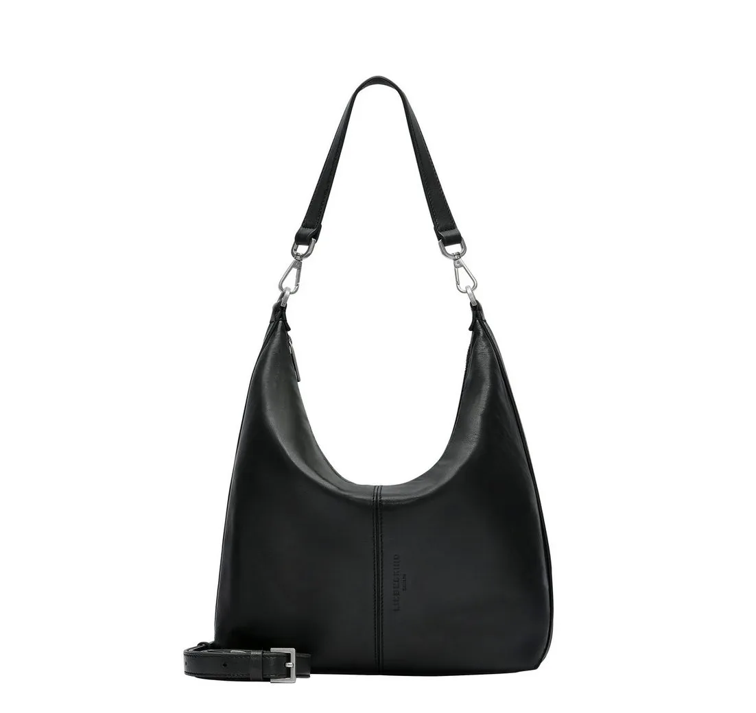Liebeskind Berlin Hobo Hobo M PARIS SHEEP NATURAL