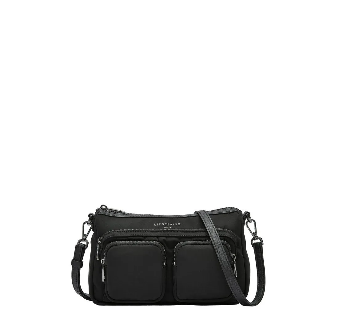 Liebeskind Berlin Hobo Hobo MAIA NYLON
