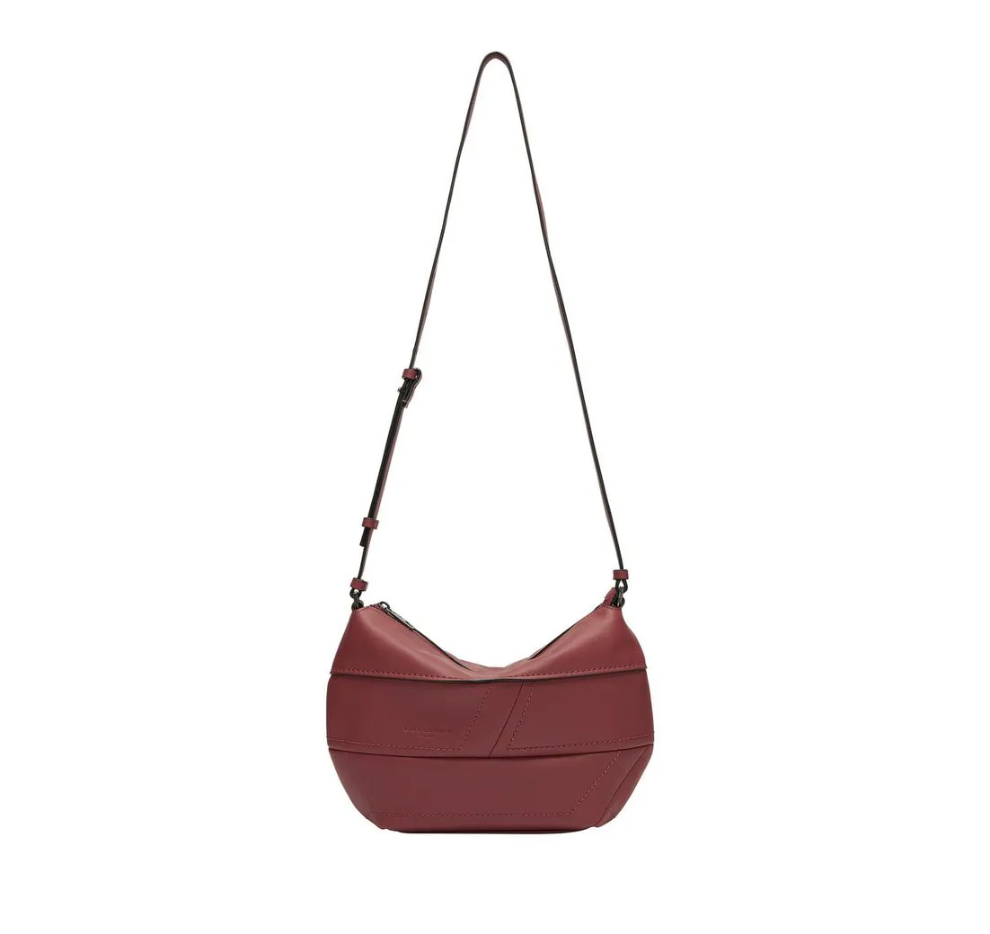 Liebeskind Berlin Hobo HOBO S EDDA CALF OPTIC