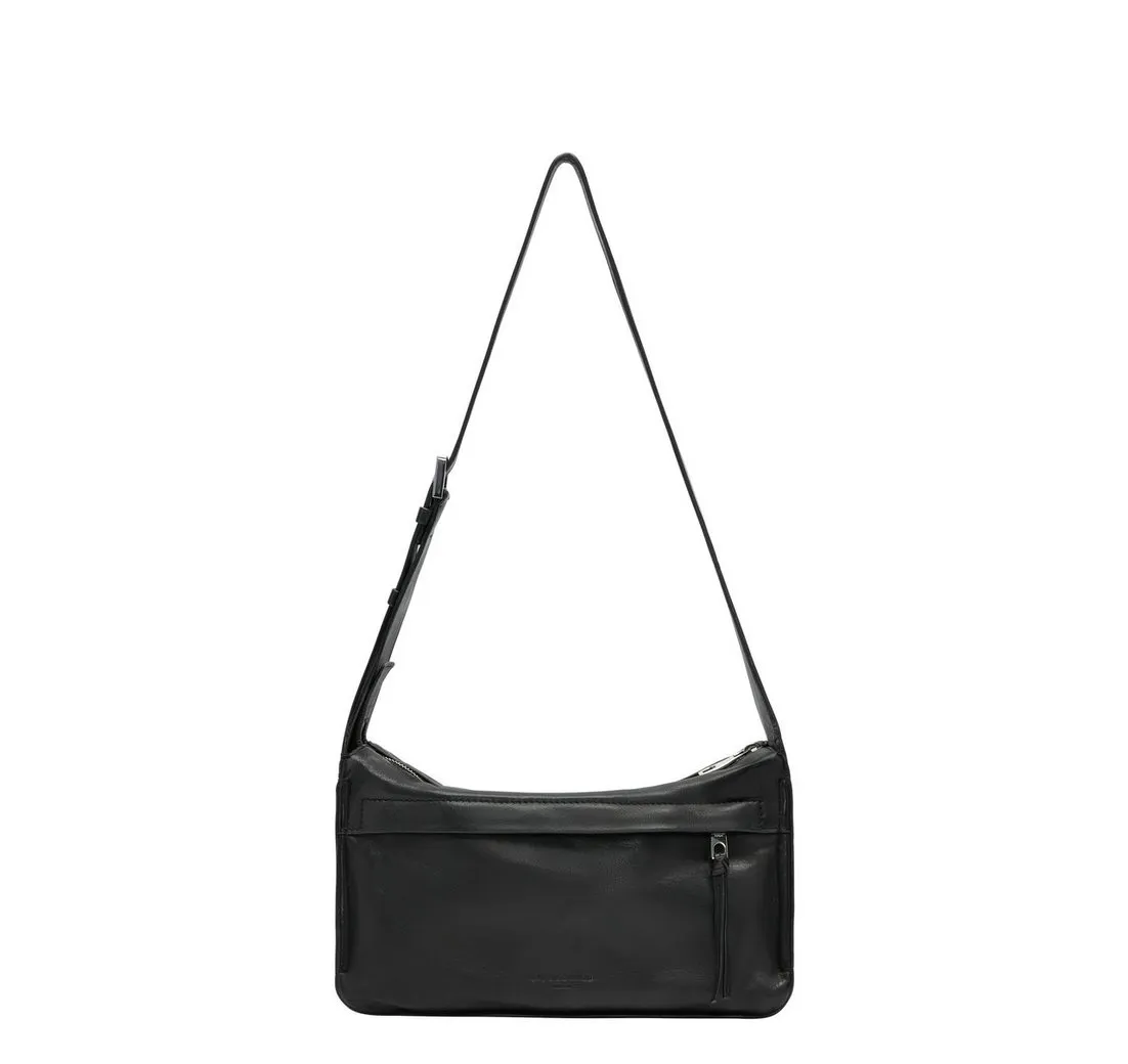 Liebeskind Berlin Hobo Hobo S SKY SHEEP NATURAL