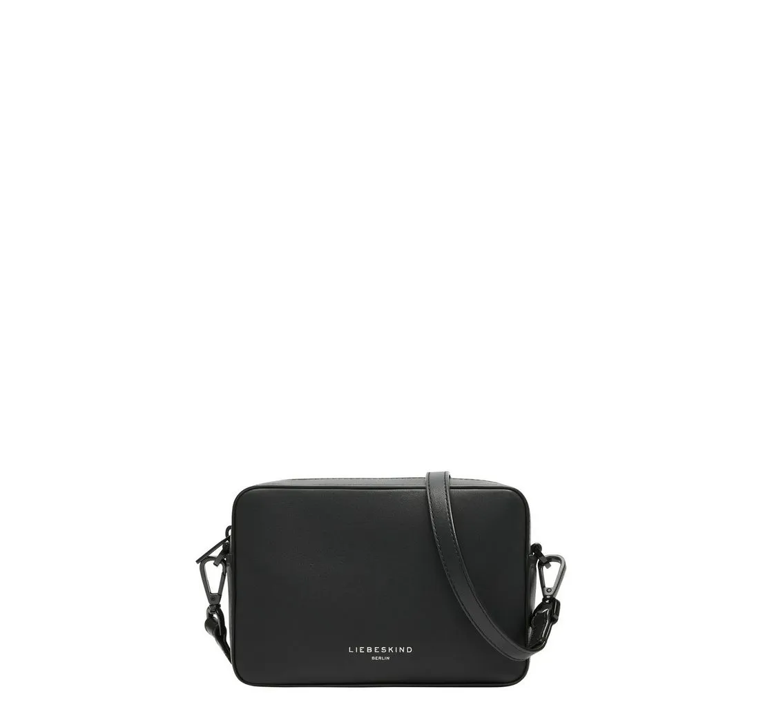 Liebeskind Berlin Mini Bag CAMERA S HILLA
