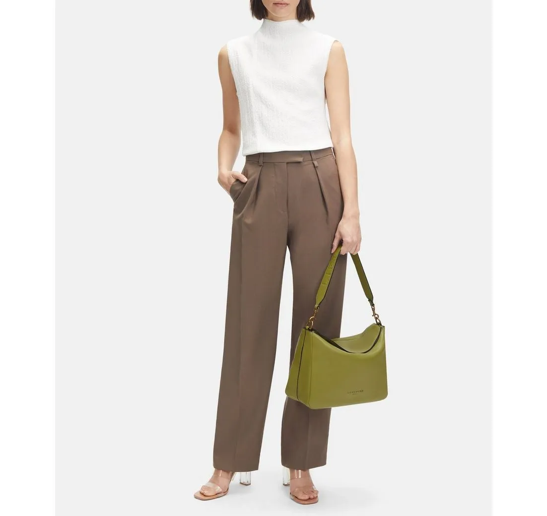 Liebeskind Berlin Schultertasche (1-tlg)