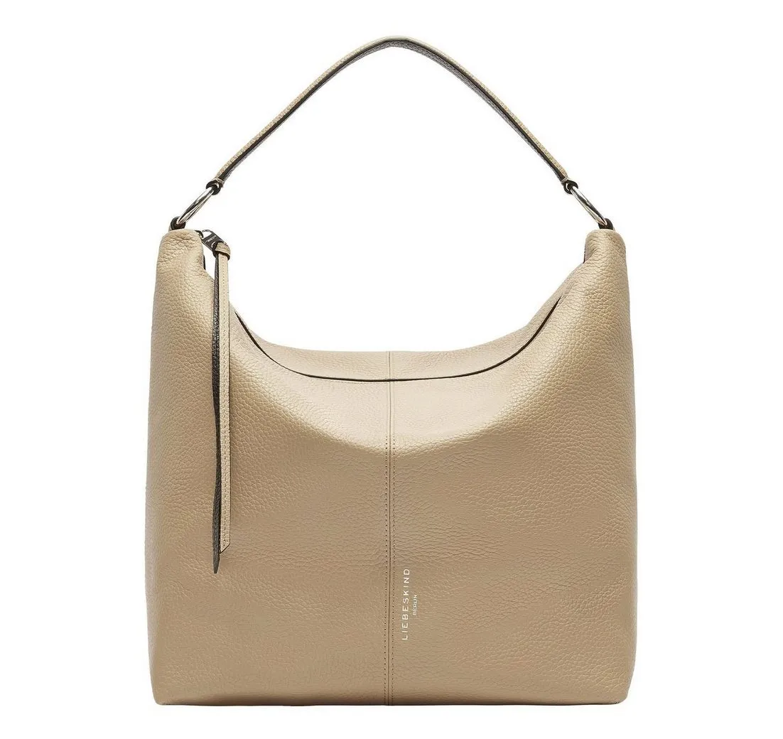Liebeskind Berlin Schultertasche Aissa