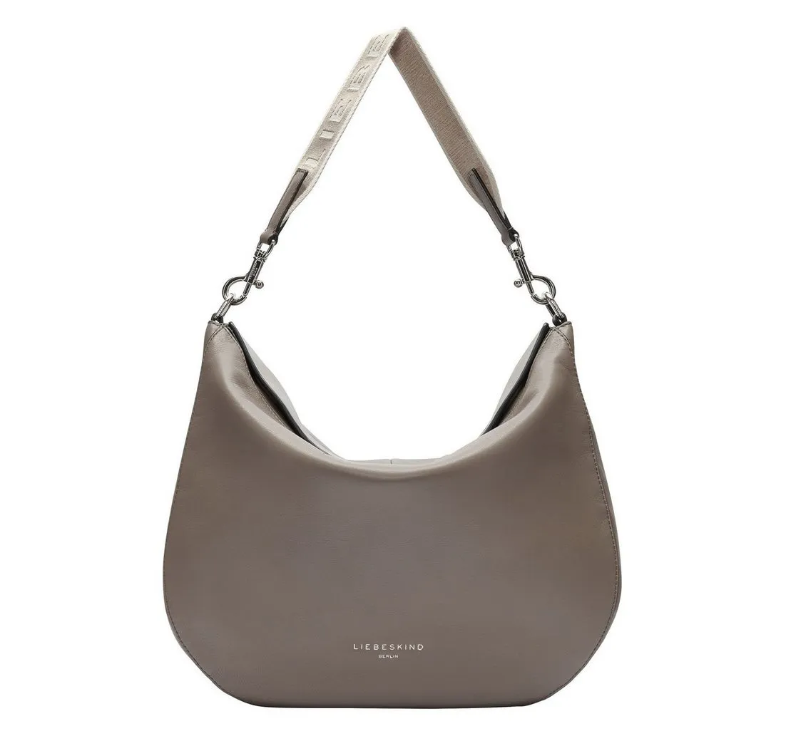 Liebeskind Berlin Schultertasche Alessa 3 Kodiaq