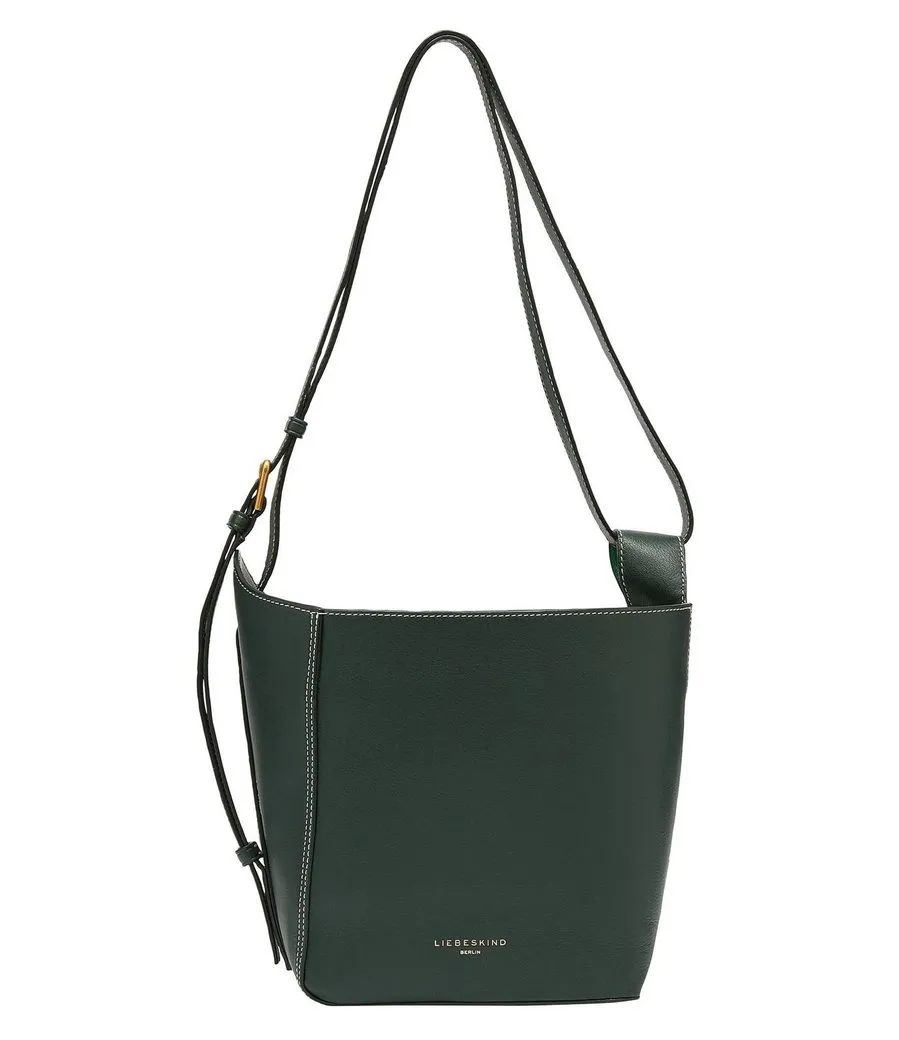 Liebeskind Berlin Schultertasche Bowie