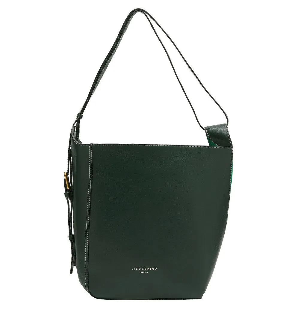 Liebeskind Berlin Schultertasche Bowie