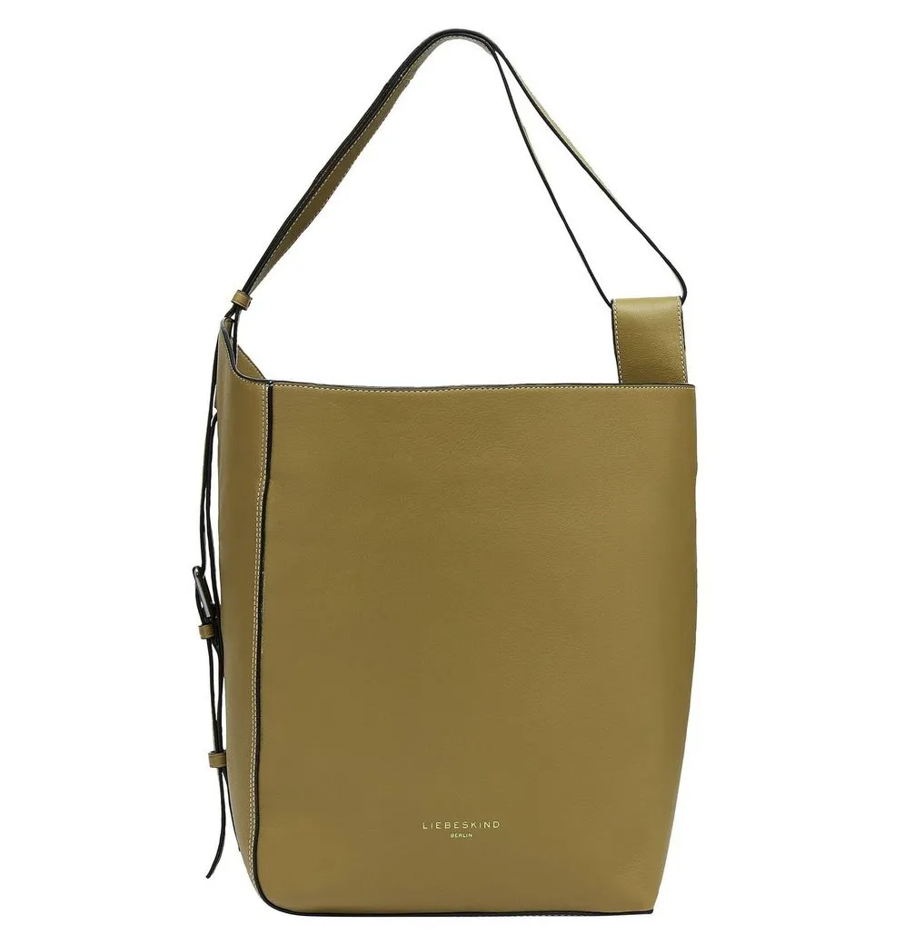 Liebeskind Berlin Schultertasche Bowie