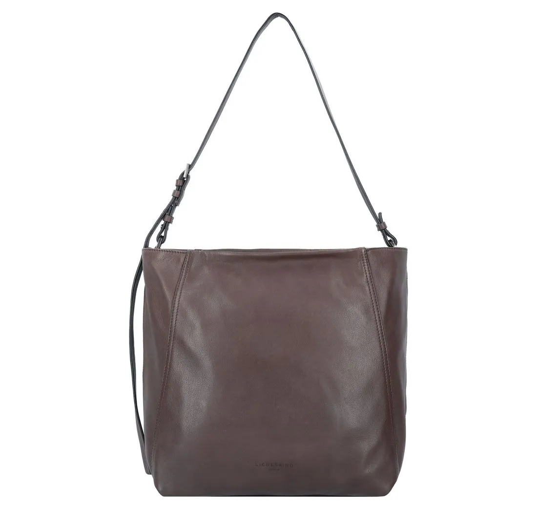 Liebeskind Berlin Schultertasche Chudy, Leder