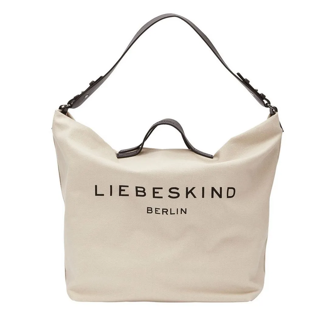Liebeskind Berlin Schultertasche Clea
