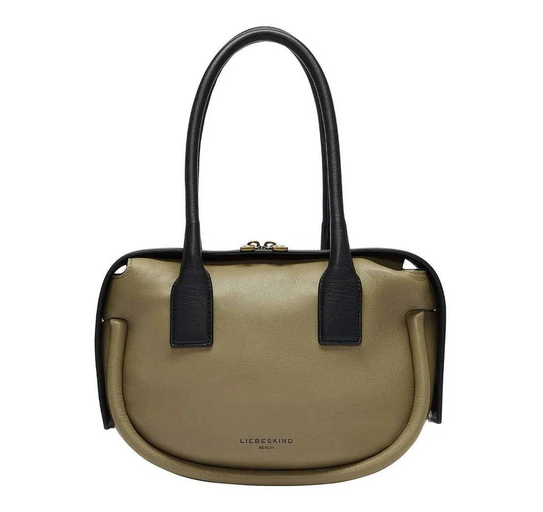 Liebeskind Berlin Schultertasche Fab