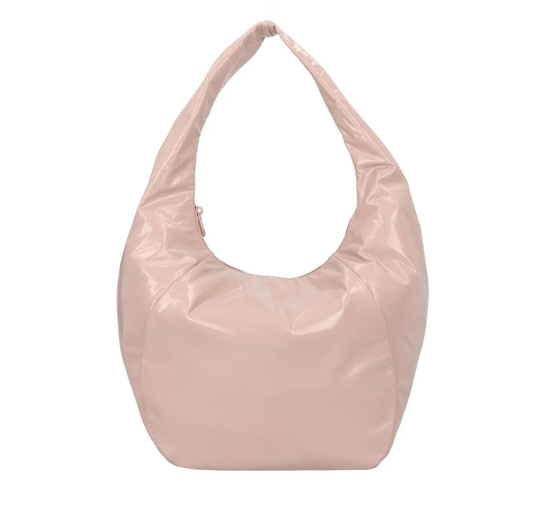 Liebeskind Berlin Schultertasche Farrah, Polyurethan