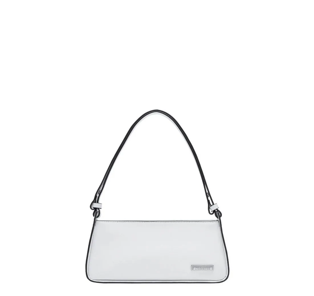 Liebeskind Berlin Schultertasche Franzis Crossbody S