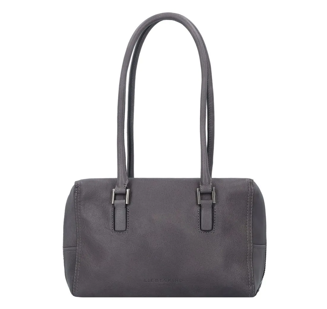 Liebeskind Berlin Schultertasche Kayla, Leder