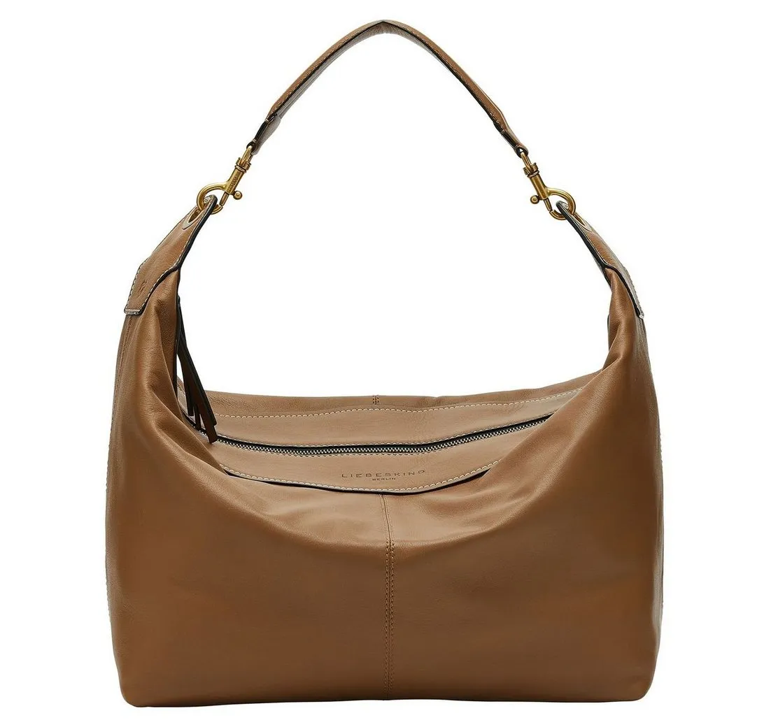 Liebeskind Berlin Schultertasche Liza