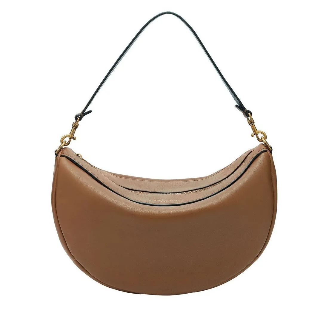 Liebeskind Berlin Schultertasche Melli Kodiaq Sheep