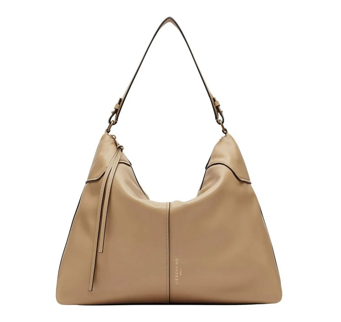 Liebeskind Berlin Schultertasche Mila