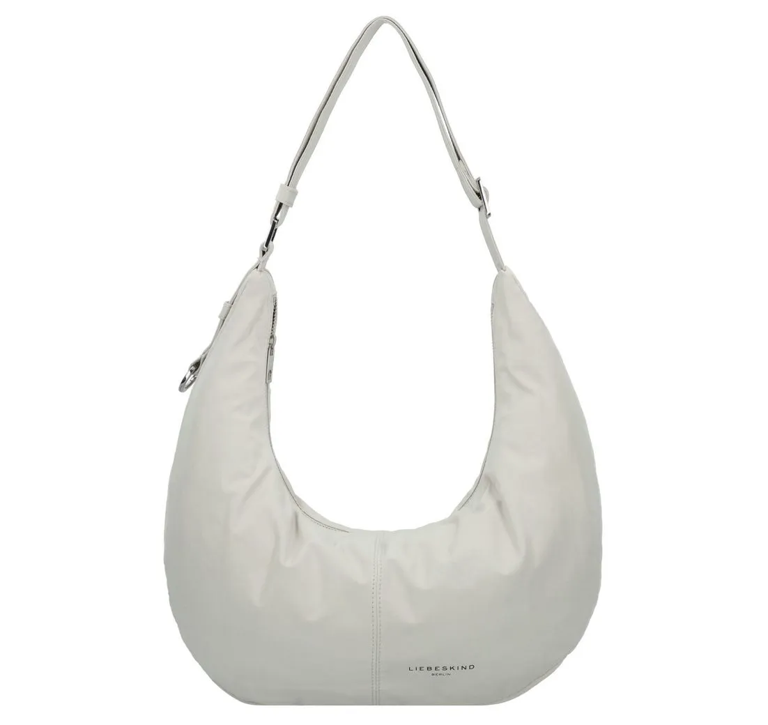 Liebeskind Berlin Schultertasche Moon, Polyester
