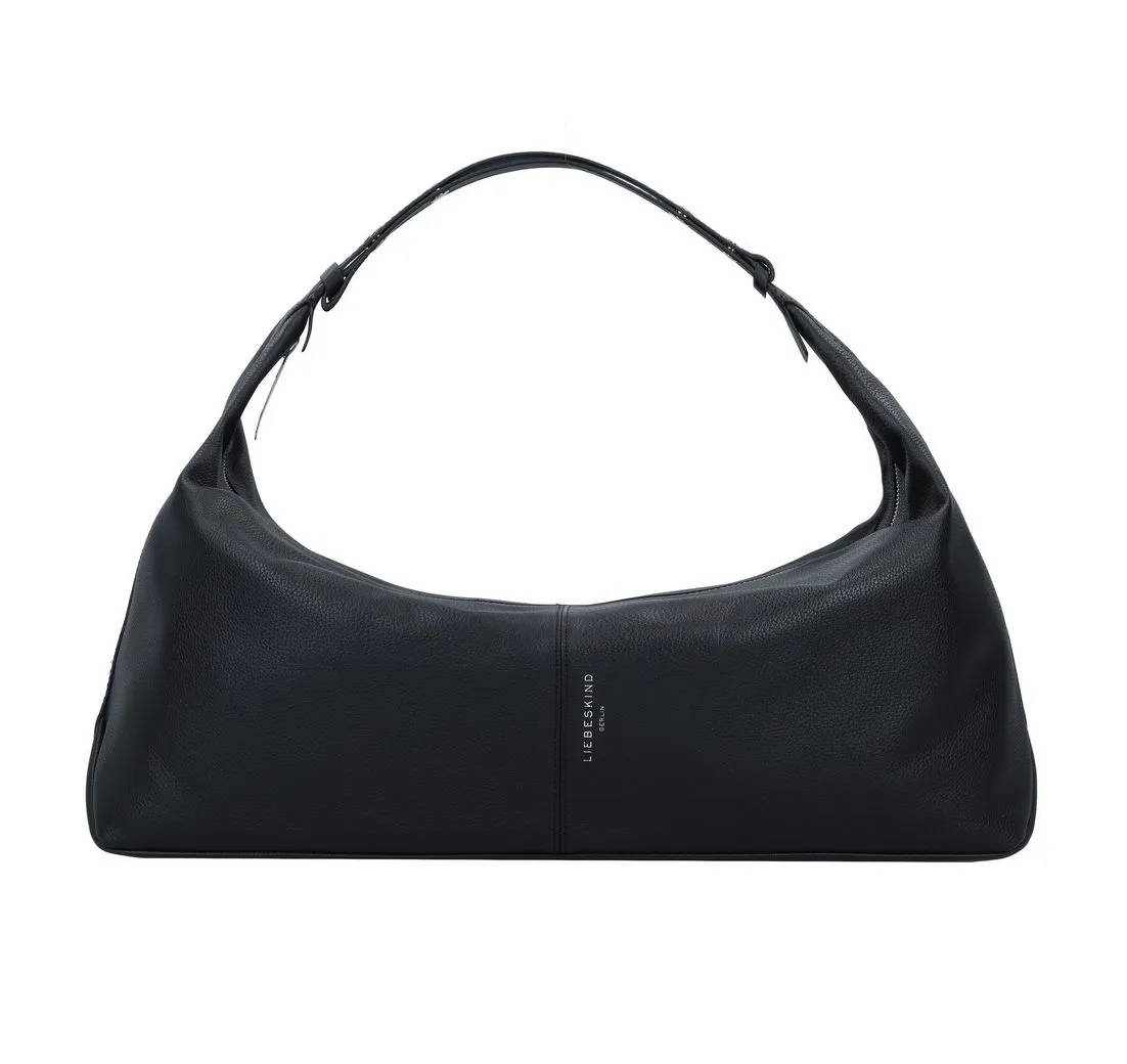 Liebeskind Berlin Schultertasche Paris 4, Leder