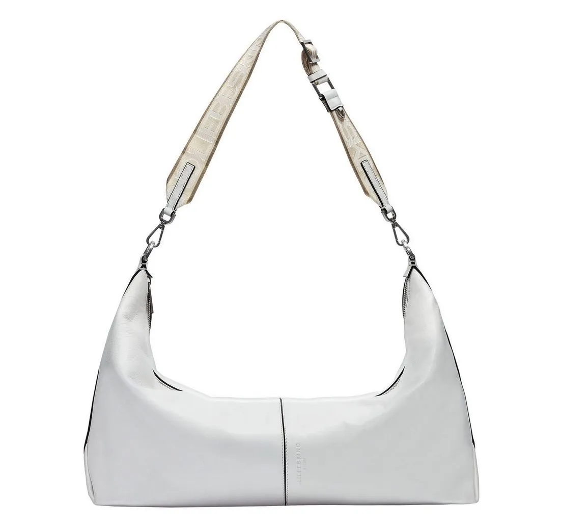 Liebeskind Berlin Schultertasche Paris