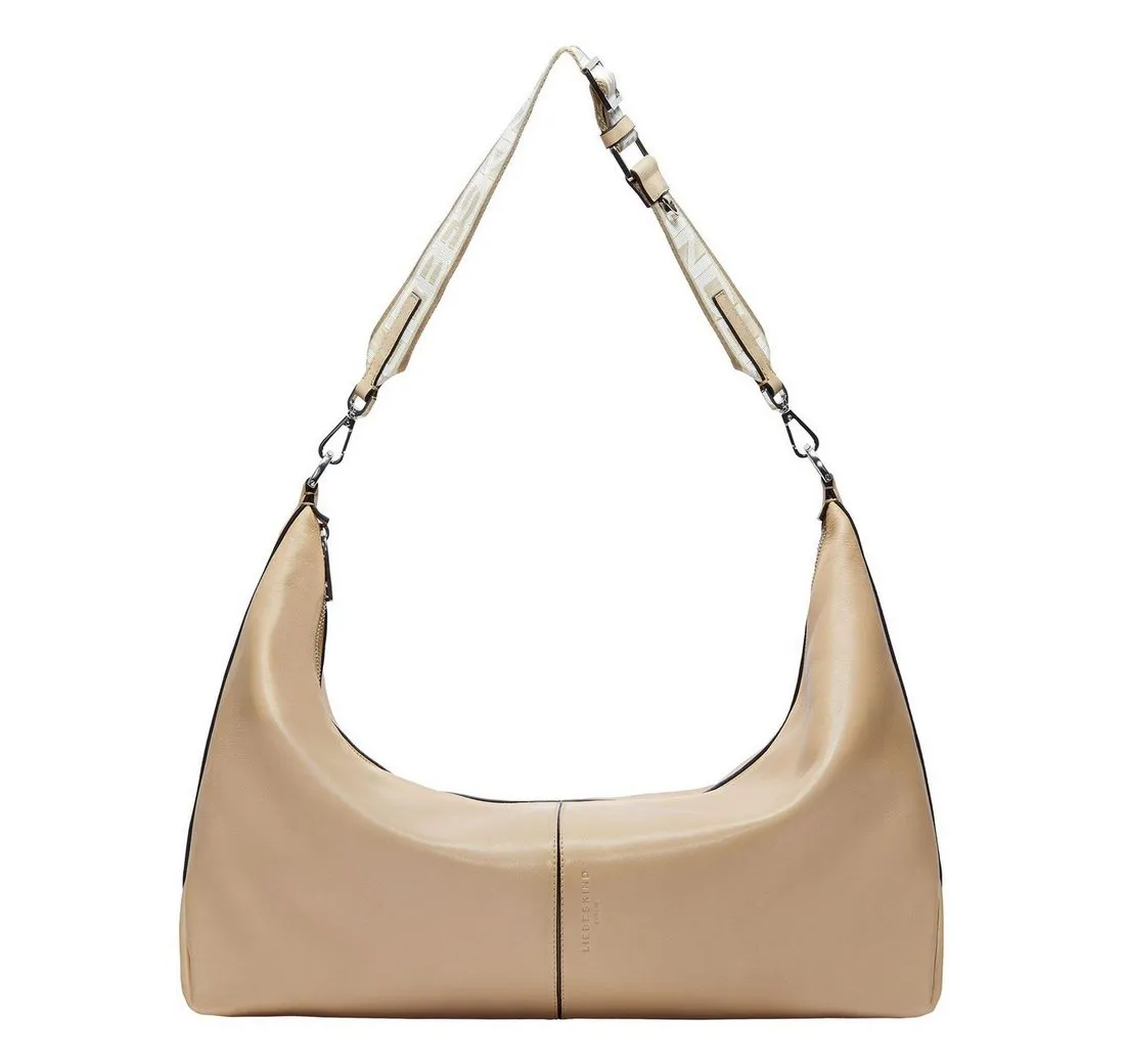 Liebeskind Berlin Schultertasche Paris