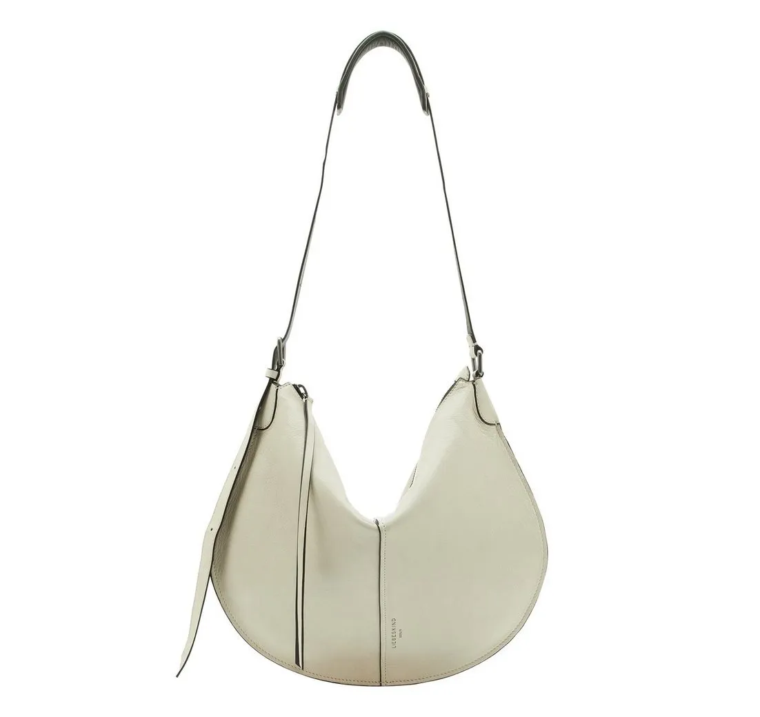 Liebeskind Berlin Schultertasche Schultertasche 'Naomi'