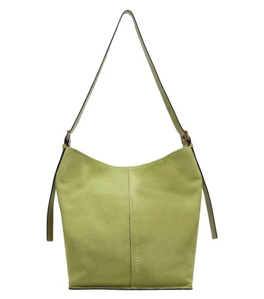 Liebeskind Berlin Schultertasche Schultertasche (1-tlg)