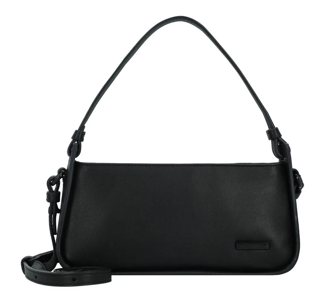 Liebeskind Berlin Schultertasche Valentine, Leder