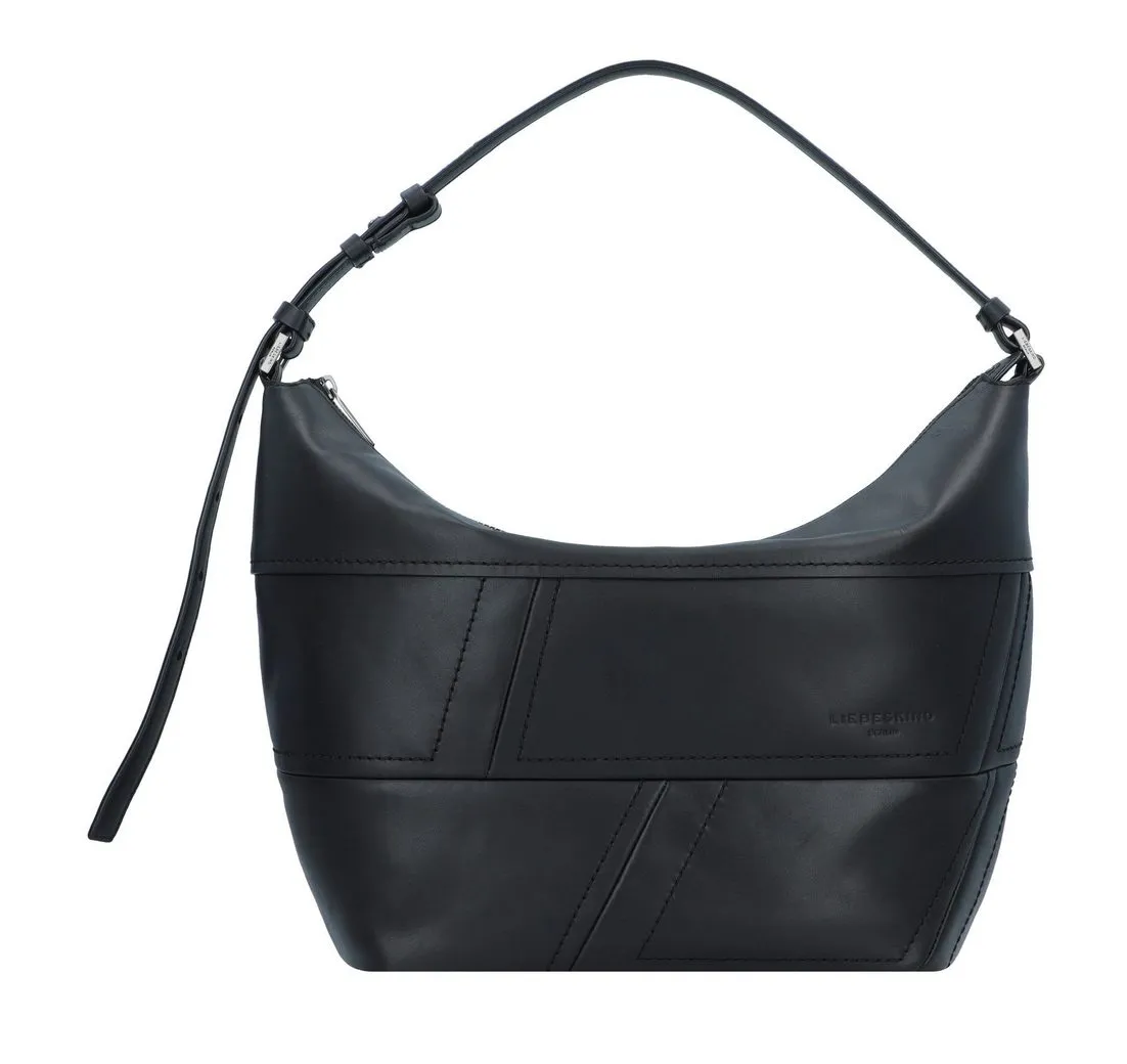 Liebeskind Berlin Shopper Edda, Leder