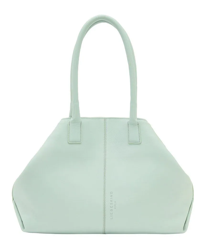Liebeskind Berlin Shopper Shopper 'Chelsea'