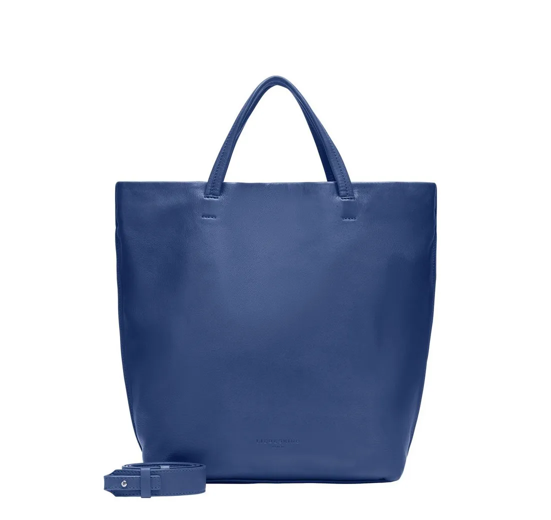 Liebeskind Berlin Shopper TOTE L HERA SHEEP NATURAL
