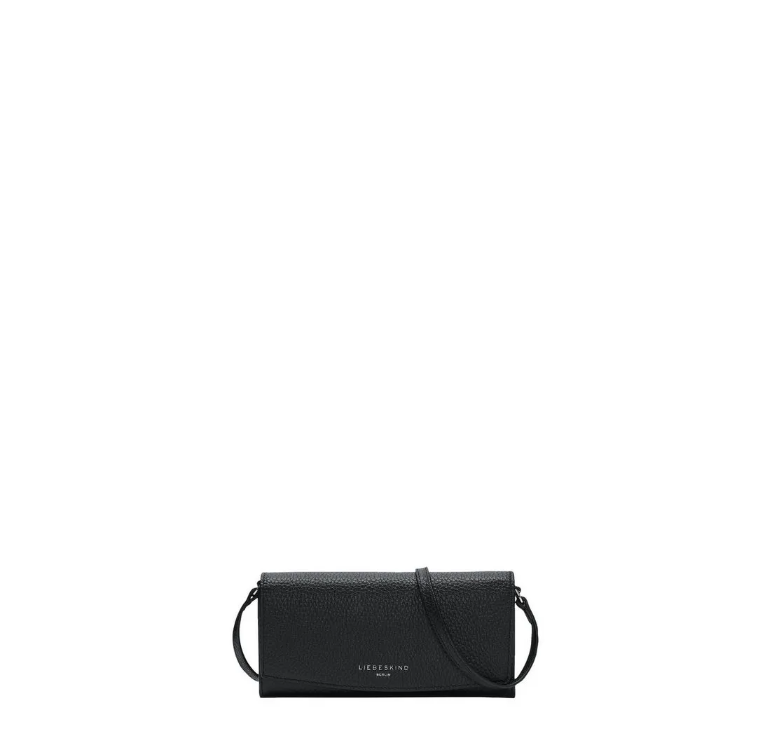 Liebeskind Berlin Umhängetasche Alessa Crossbody XS