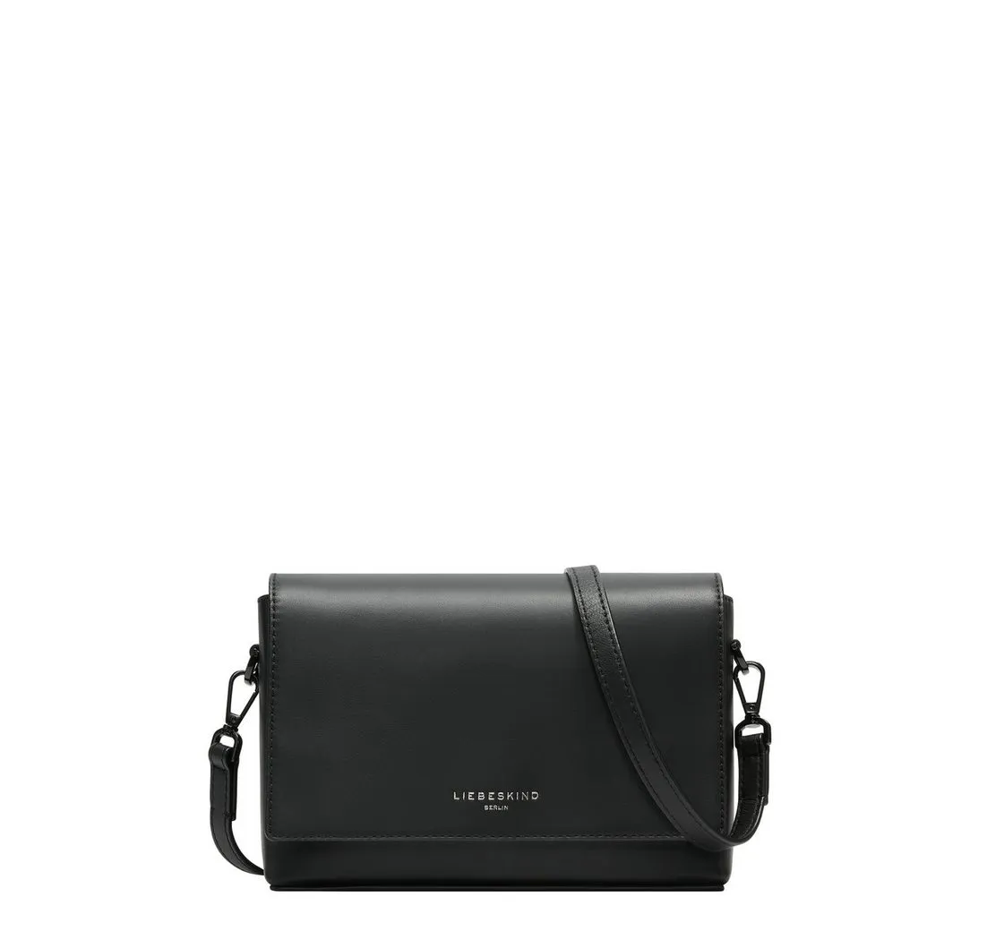 Liebeskind Berlin Umhängetasche Crossbody M HILLA