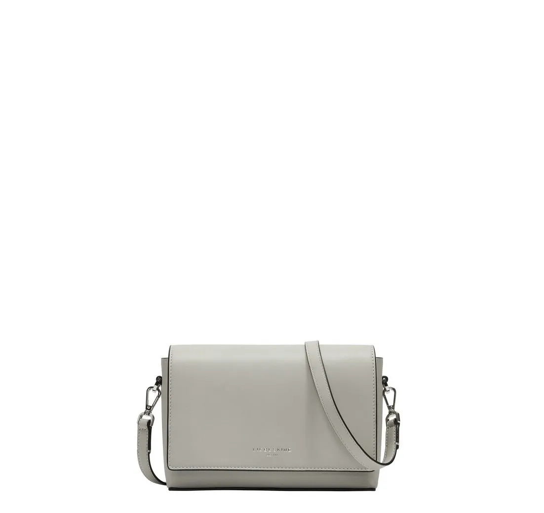 Liebeskind Berlin Umhängetasche Crossbody M HILLA