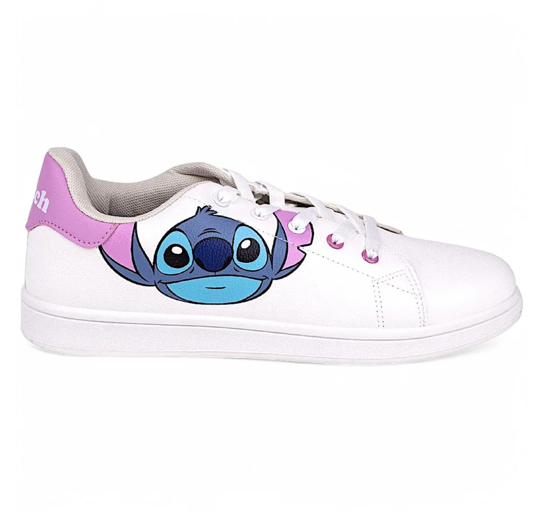 LILO & STITCH Stitch Sneaker Sportschuhe Gr. 32 - 39
