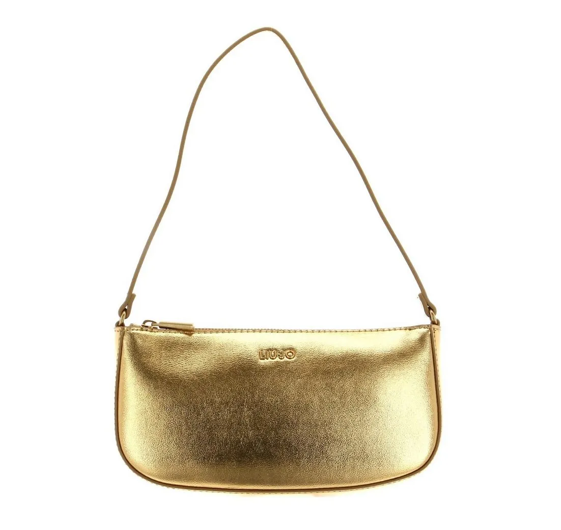 Liu Jo Abendtasche Sera
