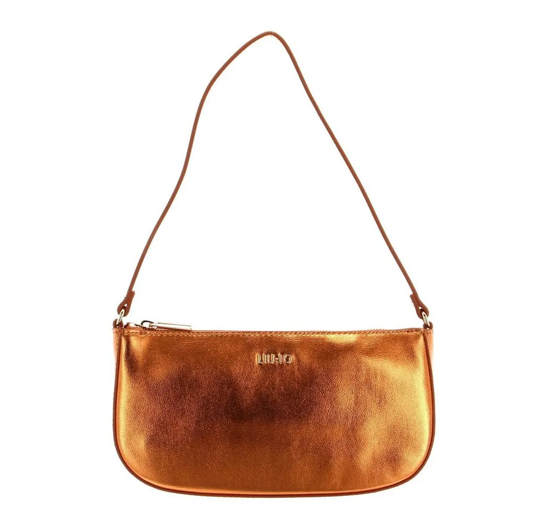 Liu Jo Abendtasche Sera