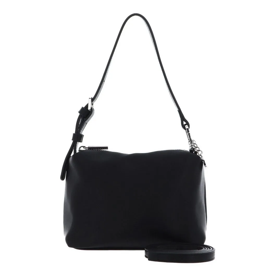 Liu Jo Abendtasche Talia