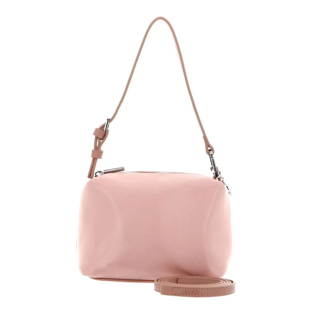 Liu Jo Abendtasche Talia