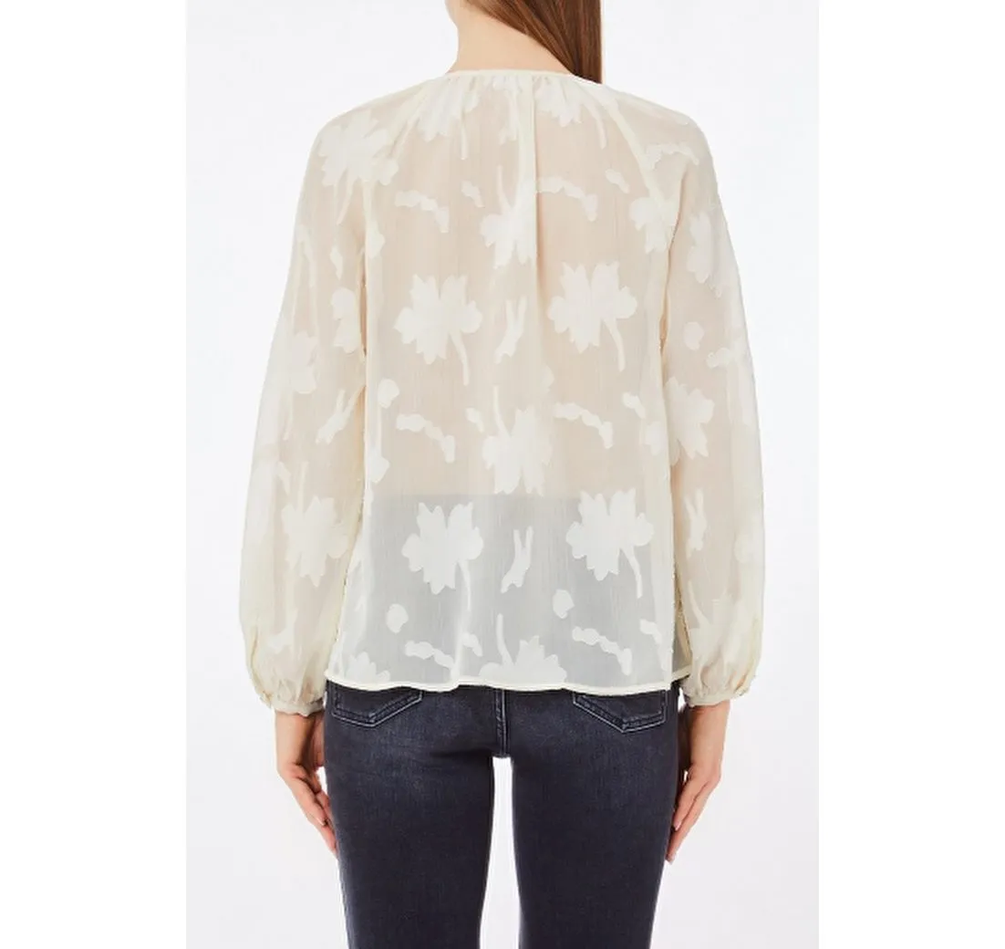 LIU JO Blusenblazer