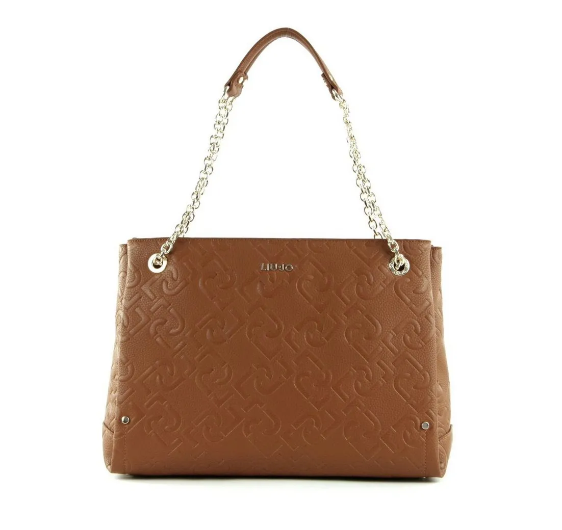Liu Jo Handtasche Affidabile